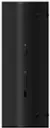 Alt View 11. Sonos - Roam 2 (Each) - Black.