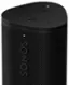 Alt View 1. Sonos - Roam 2 (Each) - Black.