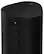 Alt View 1. Sonos - Roam 2 (Each) - Black.