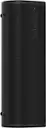 Left. Sonos - Roam 2 (Each) - Black.