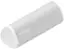 Angle. Sonos - Roam 2 (Each) - White.