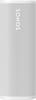 Front. Sonos - Roam 2 (Each) - White.