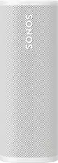 Front. Sonos - Roam 2 (Each) - White.