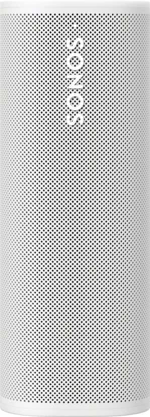 Sonos Roam 2 Portable Smart Speaker with Waterproof and Dustproof Sonos Roam 2 Portable Smart Speaker with Waterproof and Dustproof