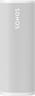 Sonos - Roam 2 Portable Smart Speaker with Waterproof and Dustproof Design (Each) - White
