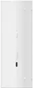 Alt View 11. Sonos - Roam 2 (Each) - White.