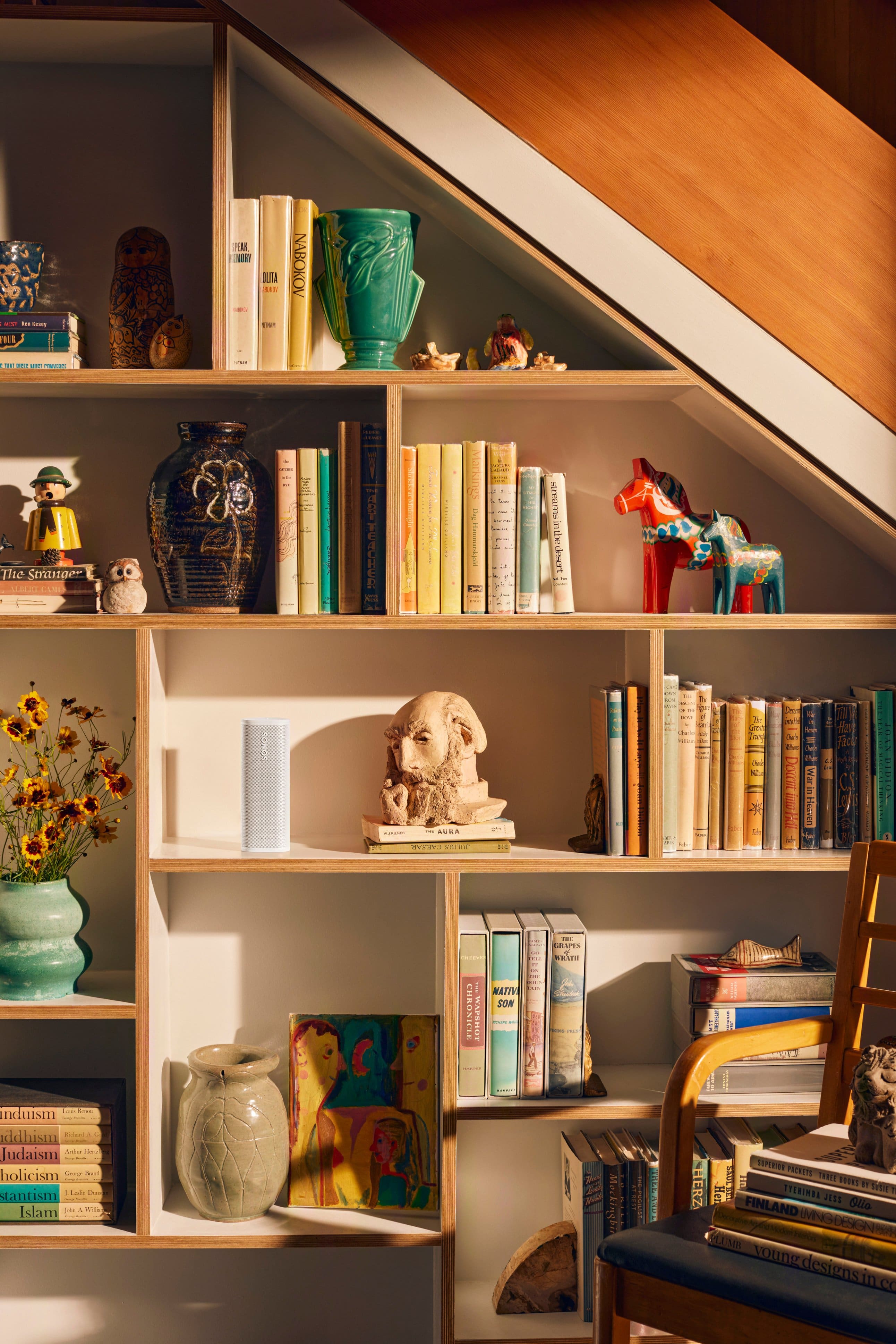 The text from the image categorized as Portable_Speakers is:
"The Strange: FLEX 2.0 BLUE TOOTH SPEAKER - BLUE TOOTH SPEAKER - BLUE TOOTH SPEAKER - BLUE TOOTH SPEAKER - BLUE TOOTH SPEAKER - BLUE TOOTH SPEAKER - BLUE TOOTH SPEAKER - BLUE TOOTH SPEAKER - BLUE TOOTH SPEAKER - BLUE TOOTH SPEAKER - BLUE TOOTH SPEAKER - BLUE TOOTH SPEAKER - BLUE TOOTH SPEAKER - BLUE TOOTH SPEAKER - BLUE TOOTH SPEAKER - BLUE TOOTH SPEAKER - BLUE TOOTH SPEAKER - BLUE TOOTH SPEAKER - BLUE TOOTH SPEAKER - BLUE TOOTH SPEAKER - BLUE TOOTH SPEAKER - BLUE TOOTH SPEAKER - BLUE TOOTH SPEAKER - BLUE TOOTH SPEAKER - BLUE TOOTH SPEAKER - BLUE TOOTH SPEAKER - BLUE TOOTH SPEAKER - BLUE TOOTH SPEAKER - BLUE TOOTH SPEAKER - BLUE TOOTH SPEAKER - BLUE TOOTH SPEAKER - BLUE TOOTH SPEAKER - BLUE TOOTH SPEAKER - BLUE TOOTH SPEAKER - BLUE TOOTH SPEAKER - BLUE TOOTH SPEAKER - BLUE TOOTH SPEAKER - BLUE TOOTH SPEAKER - BLUE TOOTH SPEAKER - BLUE TOOTH SPEAKER - BLUE TOOTH SPEAKER - BLUE TOOTH SPEAKER - BLUE TOOTH SPEAKER - BLUE TOOTH SPEAKER