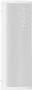 Left. Sonos - Roam 2 (Each) - White.