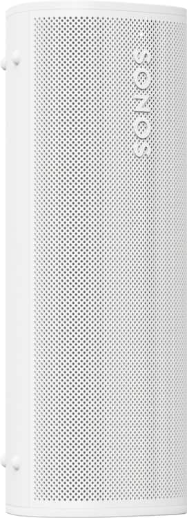 Sonos Roam 2 Portable Smart Speaker with Waterproof and Dustproof Sonos Roam 2 Portable Smart Speaker with Waterproof and Dustproof
