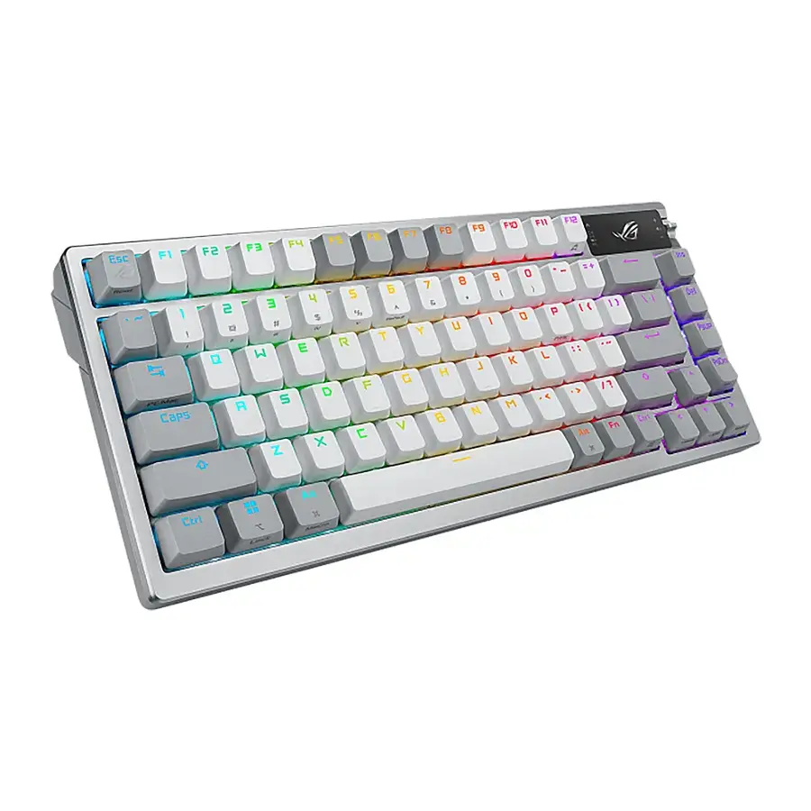 The text on the image reads:

F1 F9 F2 F7 F3 F4 F5 F6 F8 F10 F11 F12

This is a list of function keys on a keyboard, which are labeled with the corresponding numbers (F1 to F12).