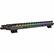 Alt View 11. ASUS - Strix Scope II 96 Wireless Ergonomic Bluetooth Mechanical Gaming Keyboard with Anti-ghosting - Black.