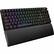 Alt View 13. ASUS - Strix Scope II 96 Wireless Ergonomic Bluetooth Mechanical Gaming Keyboard with Anti-ghosting - Black.