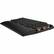 Left. ASUS - Strix Scope II 96 Wireless Ergonomic Bluetooth Mechanical Gaming Keyboard with Anti-ghosting - Black.