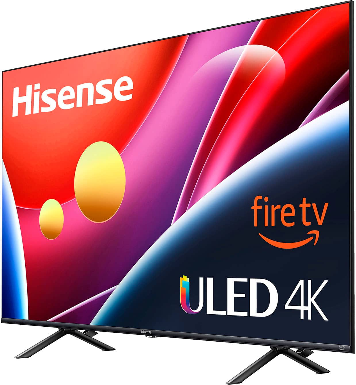 Questions and Answers: Hisense 50