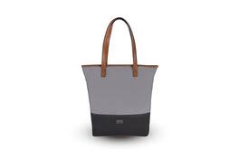 PKG - Hazelton 20L Tote bag - Light Gray