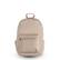 Front. PKG - Granville 22L Backpack - Ginger Root/Tan.