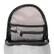 Alt View 11. PKG - Elora 4L Crossbody Bag - Light Gray.
