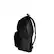 Alt View 12. PKG - Granville 22L Backpack - Black/Tan.