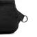 Alt View 12. PKG - Elora 4L Crossbody Bag - Black.