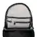 Left. PKG - Elora 4L Crossbody Bag - Black.
