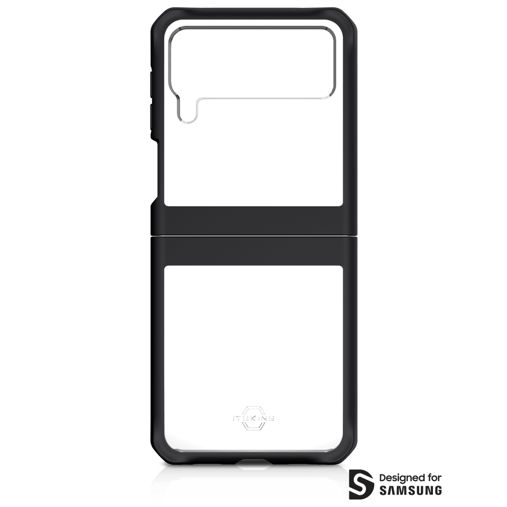 ITSKINS  
Insignia for SAMSUNG