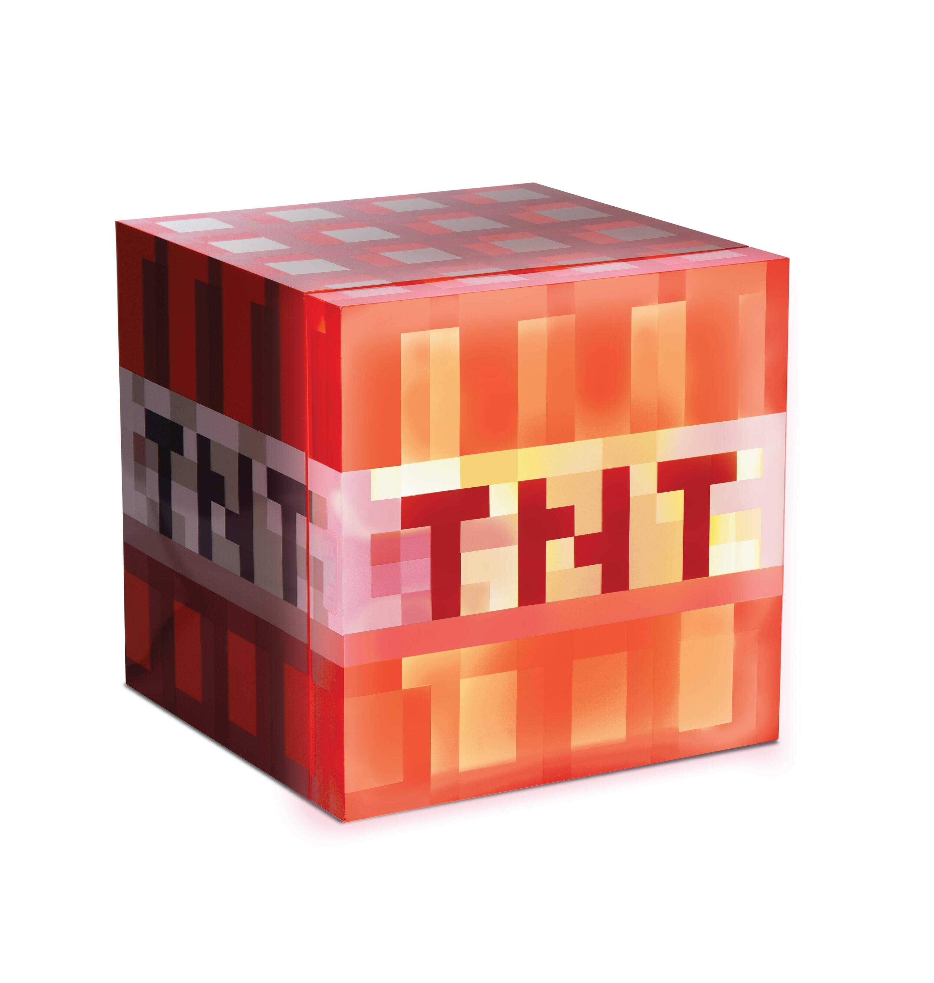 TNT
