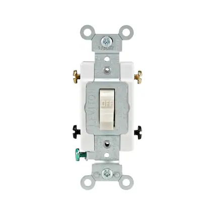 SPEC 1J50=2 GRADE UROPLINE KCA FEDGFEC
OFF LEVITON 2023120-277140
OLIAL O G
COGOED
