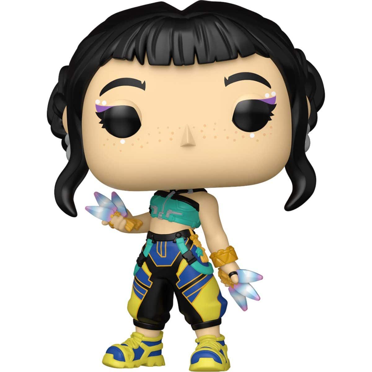 【未開封箱付き】 Funko pop RIDERS アバター トルーク・マクト Funko Pop! Rides: Avatar- Toruk Makto (Jake | Mercari