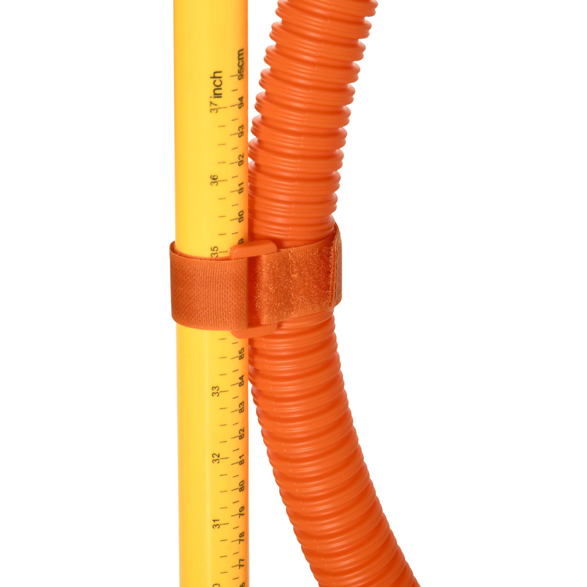 95cm 7inch  
94 - 93  
92 - 36 91  
90  
35 3 85 33  
84 83  
82 32 81  
8 31 78 11 - 4