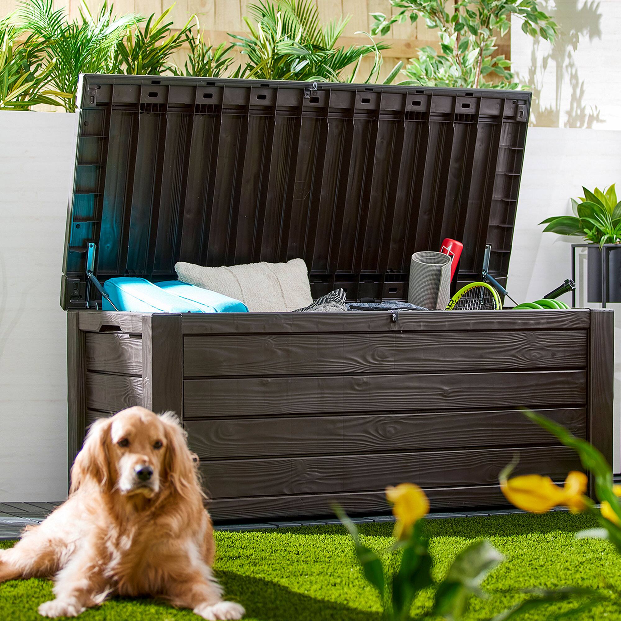 media item thumbnail