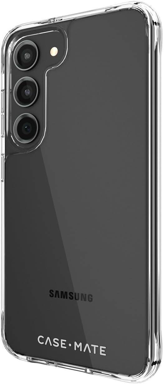 SAMSUNG CASE.MATE