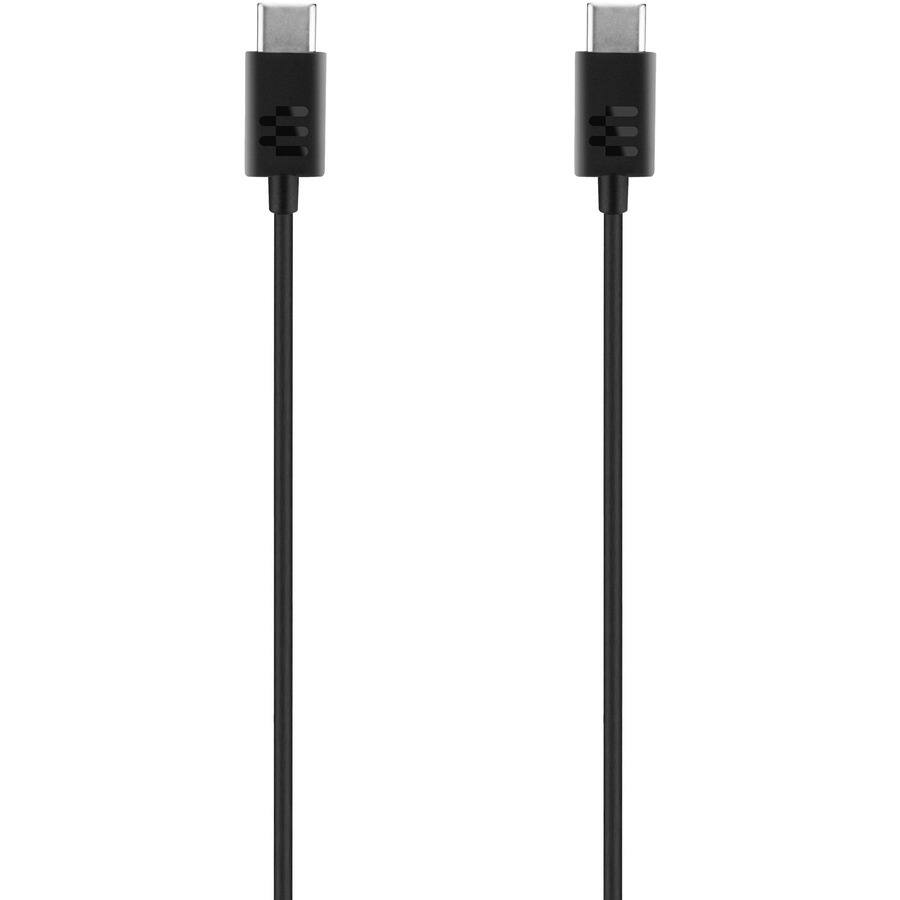 Alt View 7. EPOS - EPOS Portable Bluetooth Speakerphone - Black, Gray - Black.