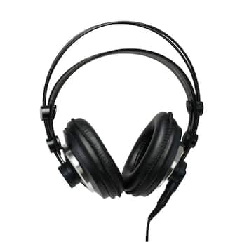 AKG K240 MKII Professional Studio Headphones Stage blue - Best Buy AKG K240 MKII Professional Studio Headphones Stage blue - Best Buy