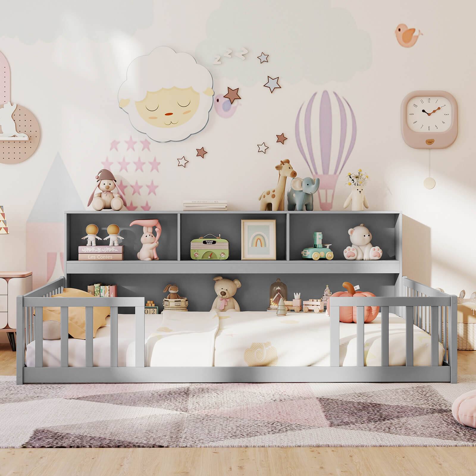 The text on the image reads: "1 - I I I I - & M GTE Les Contes C 1 012 2".