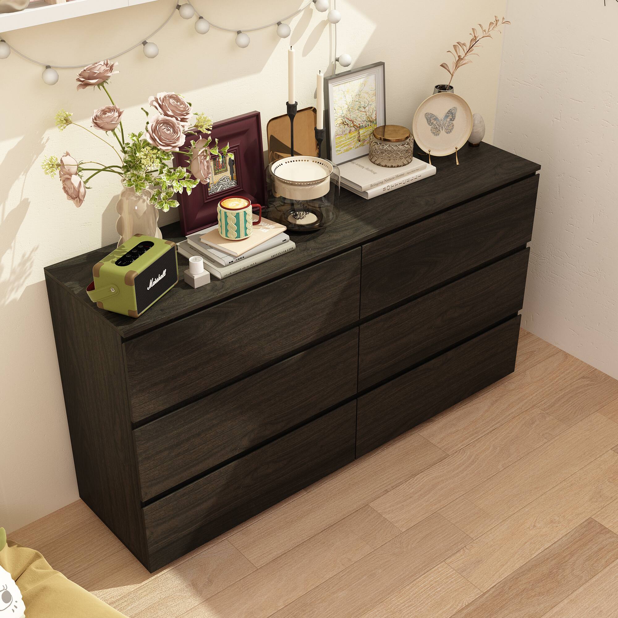 1  LHERTIL -. - RNRd Mosiel  -