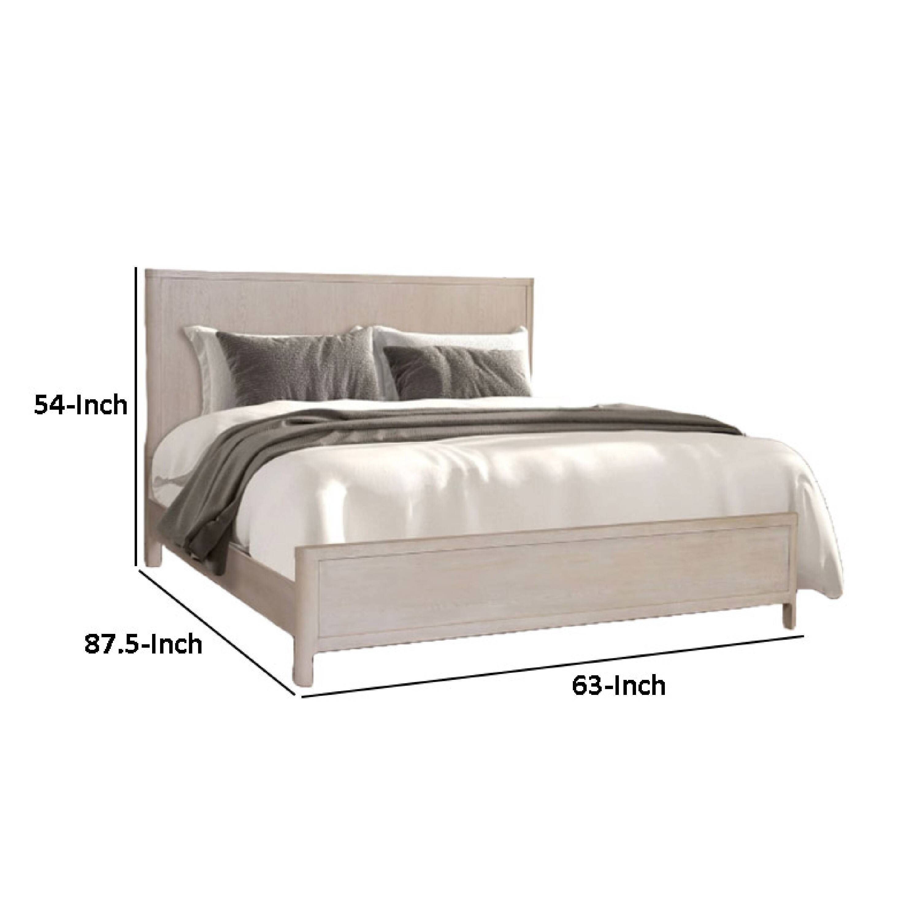 54-Inch  
87.5-Inch  
63-Inch