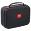 OD2 SWITCH NINTENDO SWITCH