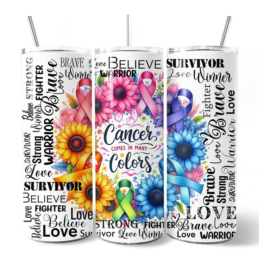 BRAVE Love BELIEVE SURVIVOR WARRIOR Lore Womer Believe STRONG FIGHTER B Fighter rave Love Winner WARRIOR Cancer COMES IN MANY Brave Love Strong Warrior SURVIVOR BELIEVE FIGHTER Love Love LOVE Believe Believe STRONG FIGHTER Brave love Love Survivor Love Wime Love WARRIOR