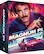 Alt View 1. Magnum, P.I.: The Complete Series - BLU-RAY.
