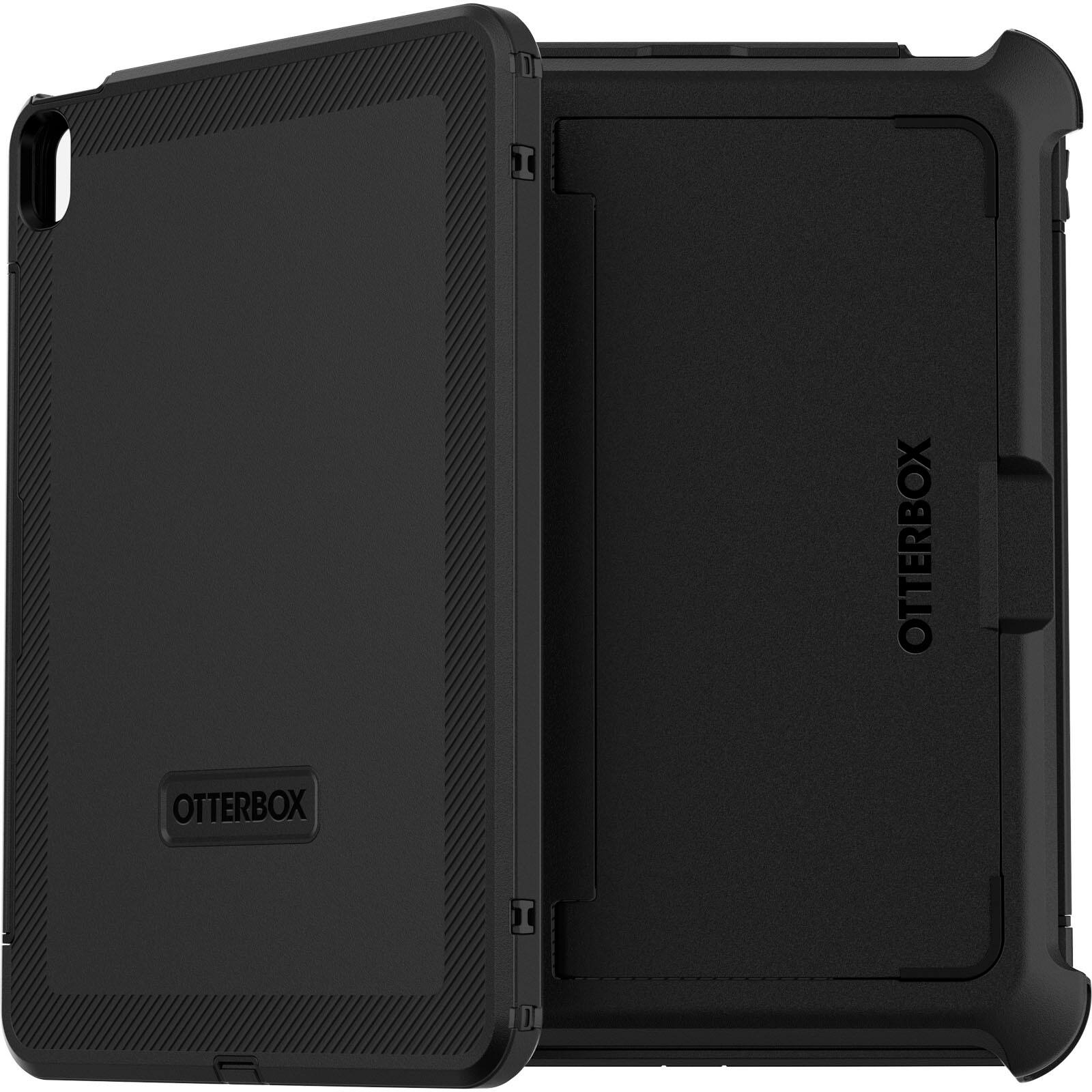 Questions and Answers: OtterBox Defender Series for Apple iPad Air 11 ...