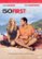 Front Standard. 50 First Dates [P&S] [DVD] [2004].