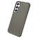 Alt View 1. Nimbus9 - Phantom 2 Case for Samsung Galaxy S24 Plus - Carbon.