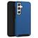 Front. Nimbus9 - Cirrus 2 Case for Samsung Galaxy S24 Plus - Cobalt Bkue.