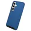 Alt View 1. Nimbus9 - Cirrus 2 Case for Samsung Galaxy S24 Plus - Cobalt Bkue.