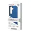 Alt View 3. Nimbus9 - Cirrus 2 Case for Samsung Galaxy S24 Plus - Cobalt Bkue.