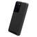 Alt View 1. Nimbus9 - Cirrus 2 Case for Samsung Galaxy S21 Ultra 5G - Black.