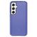 Angle. Nimbus9 - Phantom 2 Case for Samsung Galaxy S24 - Peri.