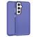 Front. Nimbus9 - Phantom 2 Case for Samsung Galaxy S24 - Peri.