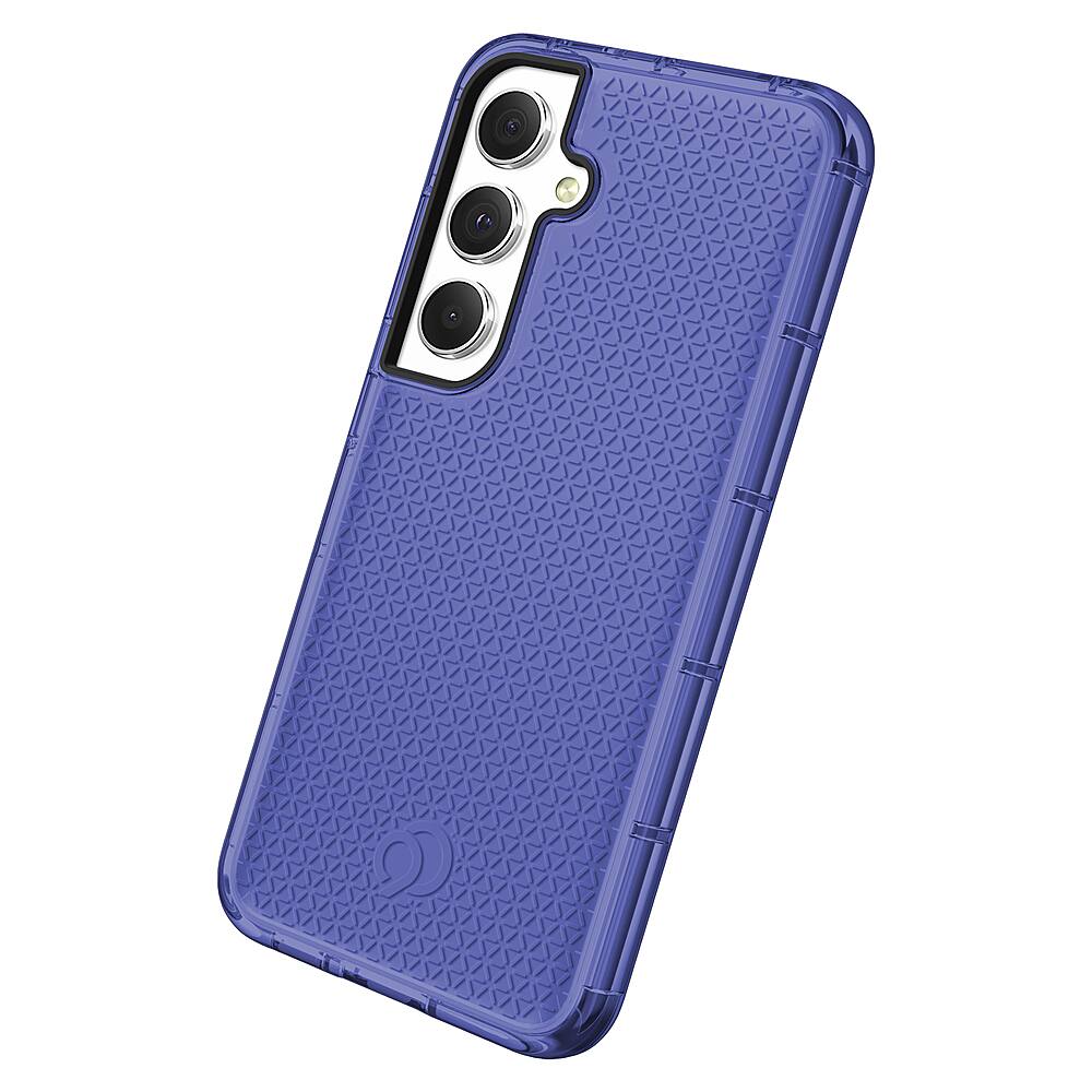 Alt View 1. Nimbus9 - Phantom 2 Case for Samsung Galaxy S24 - Peri.