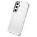 Alt View 1. Nimbus9 - Phantom 2 Case for Samsung Galaxy S24 Plus - Clear.